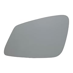 Spieg driver side for sale  Delivered anywhere in USA 