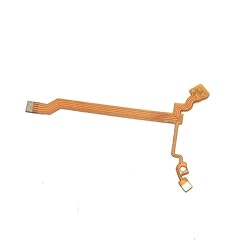Petit obturateur flexible d'occasion  Livré partout en France