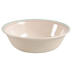 Corelle corning ceral for sale  Delivered anywhere in USA 