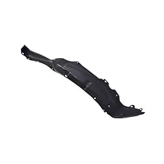 Front right wheel for sale  Delivered anywhere in UK