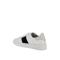 Woolrich footwear wfm221.002 usato  Spedito ovunque in Italia 