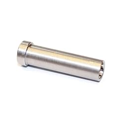 Hornady tip match for sale  Delivered anywhere in USA 