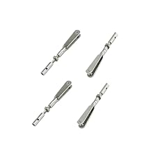 4pcs airplane metal for sale  Delivered anywhere in USA 