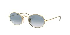 Ray ban 0rb3547n d'occasion  Livré partout en France