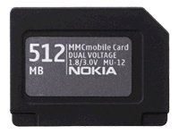 Nokia memory card for sale  Delivered anywhere in UK