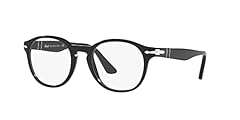 Persol lunettes vue d'occasion  Livré partout en France