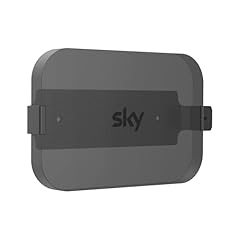 Cozycase sky mini for sale  Delivered anywhere in UK