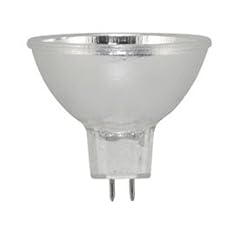 Replacement navitar micromate for sale  Delivered anywhere in USA 