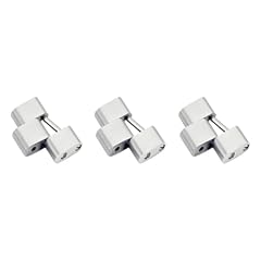 Ewatchparts 20mm angle for sale  Delivered anywhere in USA 