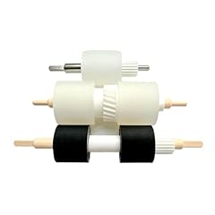 Uhrsernj 1set 604k23670 for sale  Delivered anywhere in UK