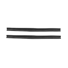 Carprily inner window for sale  Delivered anywhere in USA 