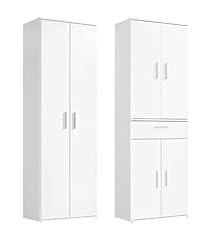 Mokebo mehrzweckschrank set gebraucht kaufen  Wird an jeden Ort in Deutschland