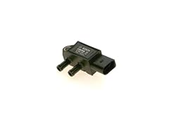Bosch sensor abgasdruck gebraucht kaufen  Wird an jeden Ort in Deutschland
