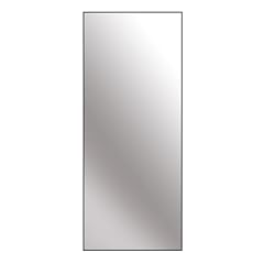 Nielsen wall mirror for sale  Delivered anywhere in UK