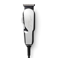 Wahl professional sterling for sale  Delivered anywhere in USA 