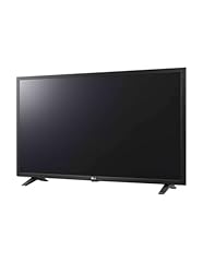 32lm630bpla cm fernseher gebraucht kaufen  Wird an jeden Ort in Deutschland