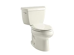 Kohler 3575 wellworth for sale  Delivered anywhere in USA 