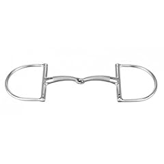 Sprenger satinox ring gebraucht kaufen  Wird an jeden Ort in Deutschland