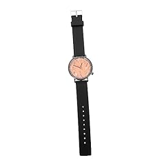 Veemoon montre personnalisée d'occasion  Livré partout en France