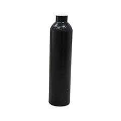 Used, HPDAVV 0.35L Paintball Bottle,Dive Tank,Thickened Explosion-Proof for sale  Delivered anywhere in USA 