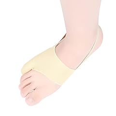 Dykook tailors bunion for sale  Delivered anywhere in UK