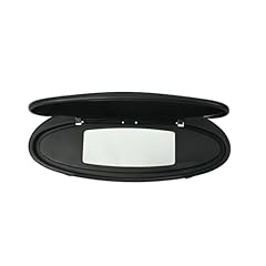 Rufutle sonnenblenden kosmetik gebraucht kaufen  Wird an jeden Ort in Deutschland