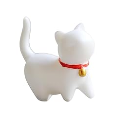 Funomocya figurine porcellana usato  Spedito ovunque in Italia 