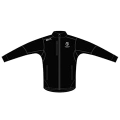 Toronto wolfpack carbon for sale  Delivered anywhere in UK