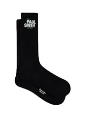 Paul smith socks for sale  Delivered anywhere in UK