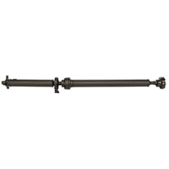 Febi bilstein 174109 gebraucht kaufen  Wird an jeden Ort in Deutschland