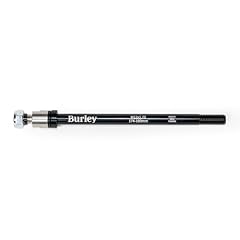 Burley thru axle for sale  Delivered anywhere in UK
