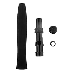 Baosity lightweight fly for sale  Delivered anywhere in USA 