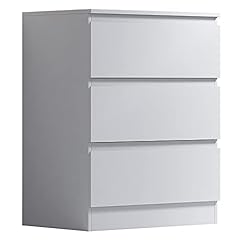 Fwstyle matt white for sale  Delivered anywhere in UK