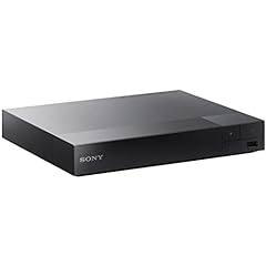 Sony s1700 multi for sale  Delivered anywhere in USA 