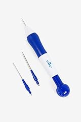 Dmc fine needle for sale  Delivered anywhere in UK