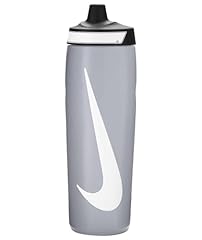 Nike refuel bottle for sale  Delivered anywhere in USA 