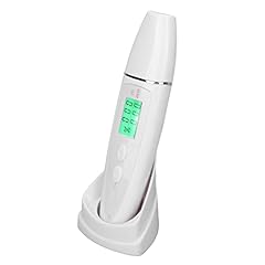 Tester per pelle usato  Spedito ovunque in Italia 