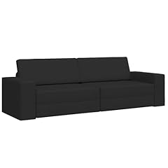 Massbinet boden sofa gebraucht kaufen  Wird an jeden Ort in Deutschland