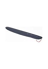 Fcs stretch long for sale  Delivered anywhere in USA 