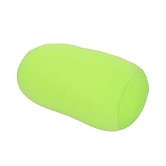 Haohize microbead roll for sale  Delivered anywhere in UK