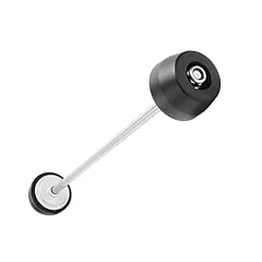 Hsfkv motorcycle wheel for sale  Delivered anywhere in USA 