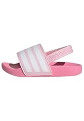 Adidas adilette estrap usato  Spedito ovunque in Italia 