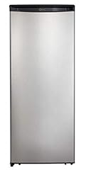 Danby designer dar110a1bsldd for sale  Delivered anywhere in USA 
