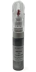 Touch paint 761 for sale  Delivered anywhere in UK