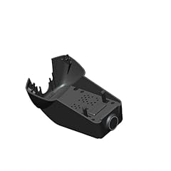 Plug play dash for sale  Delivered anywhere in UK