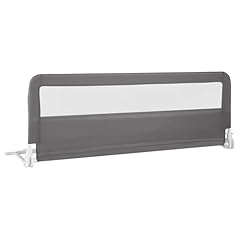 Costway bed rail for sale  Delivered anywhere in UK