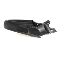 Motorcycle mudguard fender for sale  Delivered anywhere in UK