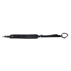 Manfrotto mstrap tracolla usato  Spedito ovunque in Italia 