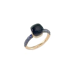 London blue topaz for sale  Delivered anywhere in USA 