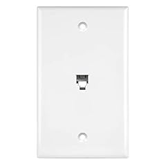 Enerlites rj11 telephone for sale  Delivered anywhere in USA 